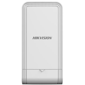 მეხსიერების ბარათი Micro Sd Card Ds-tf128g-d1