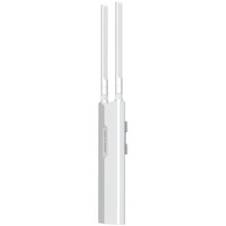 კამერა Hdtvi Hiwatch Ds-t207(c)(2.7-13.5mm) Hdtvi,2mp Dome Fix Ir40m Ip67,ik10