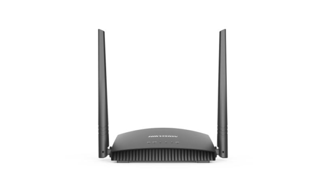 Innotech Wi-fi როუტერი Ds-3wr3n