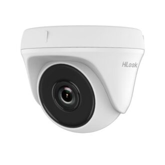 კამერა Eco Ip Hilook Ipc-b121he-uc,2.8mm,2mp Fixed Bullet Ir20m Poe Ip67