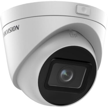 კამერა IP,Hikvision,DS-2CD1H53G0-IZ (C)_2.8-12MM