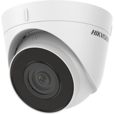 კამერა IP Hikvision Turret