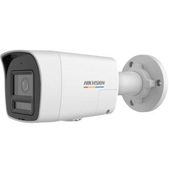 სვიჩი Poe Hikvision Ds-3e0105p-e/m(c), 4 Port, Unmanaged
