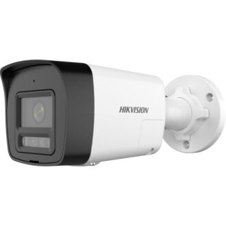 საკონტროლო პანელი უკაბელო Paradox M25 10 Partitions,100 Zones Lan Wifi Poe
