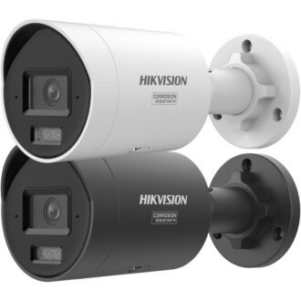 სვიჩი Hikvision Ds-3e0508-e(b)., 8 Port, Unmanaged