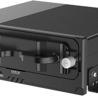 Innotech ჩამწერი Hikvision Ae-md5043