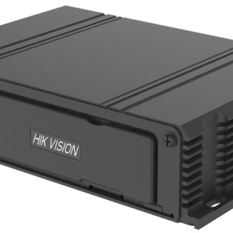 ტემპერატურული დეტექტორი Unipos Fd8020r