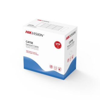 კამერა Ip, Hikvision, Ds-2cd2935fwd-is_1.16, 3mp, Fisheye Aud/al-i/o