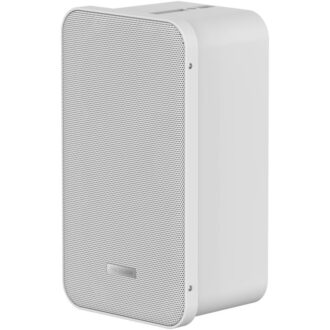 კამერა Hikvision, Ds-2cd1323g2-iuf, 2.8mm Ip,2mp Turret Fix Ir30m Mic Sdcard