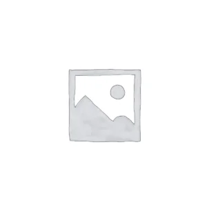 Innotech Woocommerce-placeholder