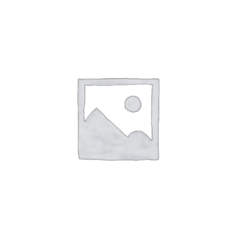 Innotech Woocommerce-placeholder
